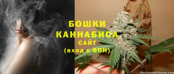 соль ск Инта